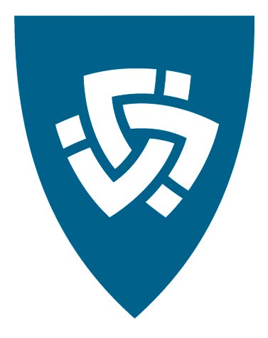 Íbúafundir um mótun þjónustustefnu Borgarbyggðar