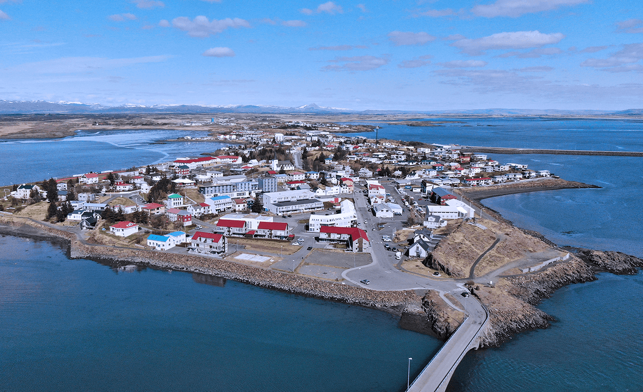 Ábending frá byggingarfulltrúa Borgarbyggðar varðandi Brunabótamat fasteigna